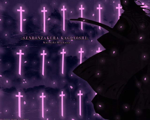 Woman sword cross galaxy night free wallpaper for desktop - medium preview image