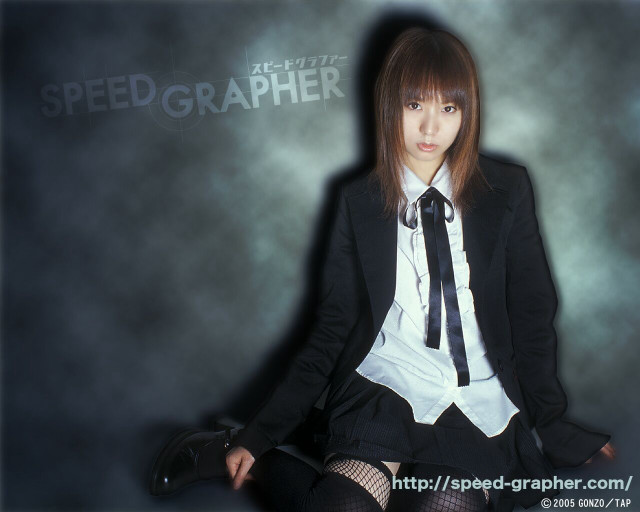 Woman suit crossed legs dark free wallpaper for desktop - medium preview image