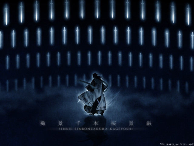 Dark ship blue lights night free wallpaper for desktop - medium preview image