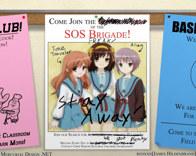 Signs wall room remodernism english free wallpaper for desktop - medium preview image