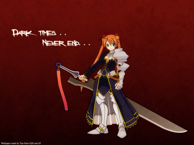 Dark souls neo geo kagurazaka free wallpaper for desktop - medium preview image