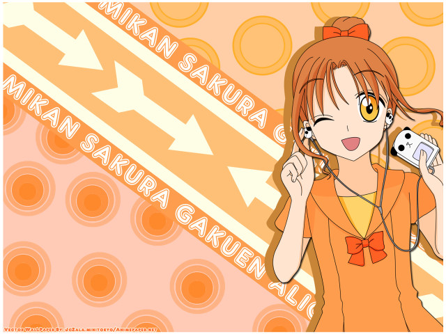 Girl camera cellphone stars kyoto free wallpaper for desktop - medium preview image