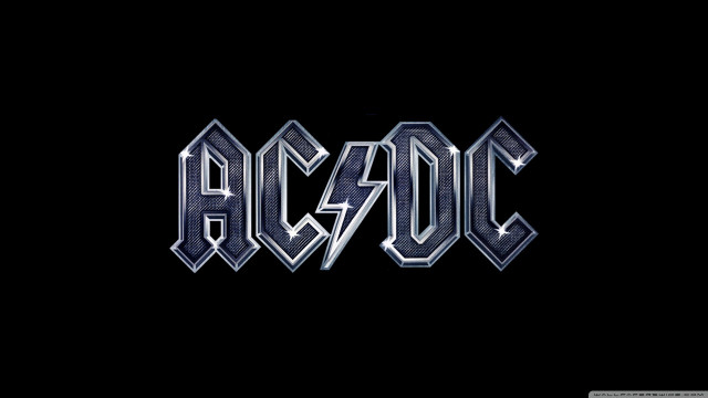 Ac dc logo image png #2 free wallpaper for desktop - medium preview image