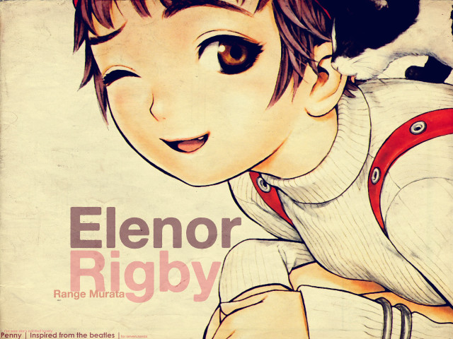 Boy cat bookcover remodernism comicart free wallpaper for desktop - medium preview image