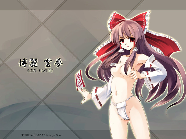 Ayako rokkaku yayoi rayonism woman free wallpaper for desktop - medium preview image