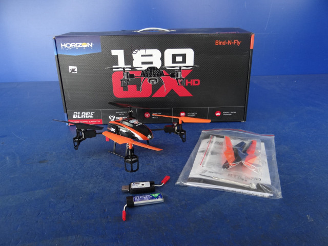 Box remote helicopter batteries wires free wallpaper for desktop - medium preview image