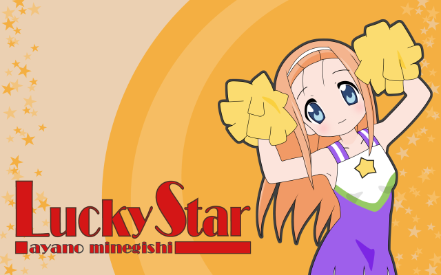 Cartoon star heroine american flag free wallpaper for desktop - medium preview image