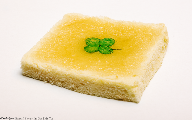 Cake greenleaf whitebackground gradient sunset free wallpaper for desktop - medium preview image