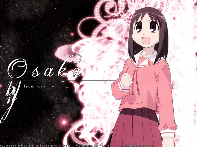 Pink dress girl pink swirl free wallpaper for desktop - medium preview image