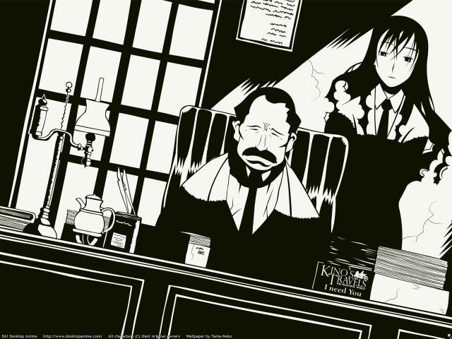 Black white drawing room window free wallpaper for desktop - medium preview image