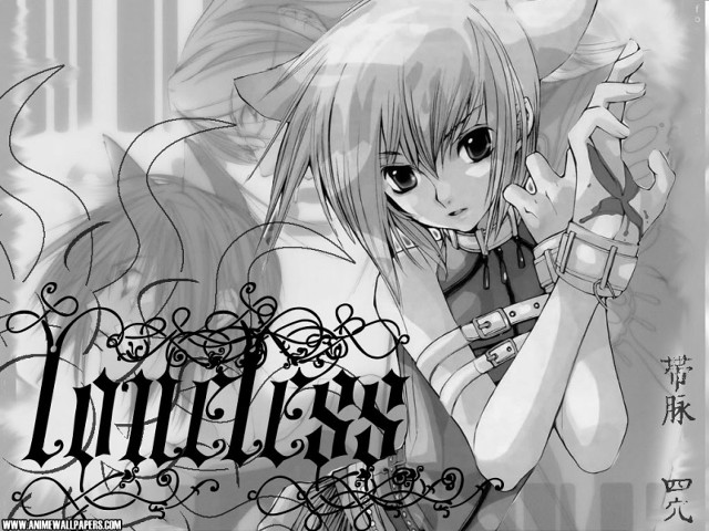 Girl longhair name phone endless free wallpaper for desktop - medium preview image