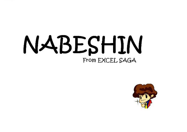 Cartoon girl red yellow naive free wallpaper for desktop - medium preview image