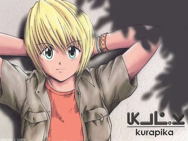 Blonde man shirt jacket green free wallpaper for desktop - medium preview image