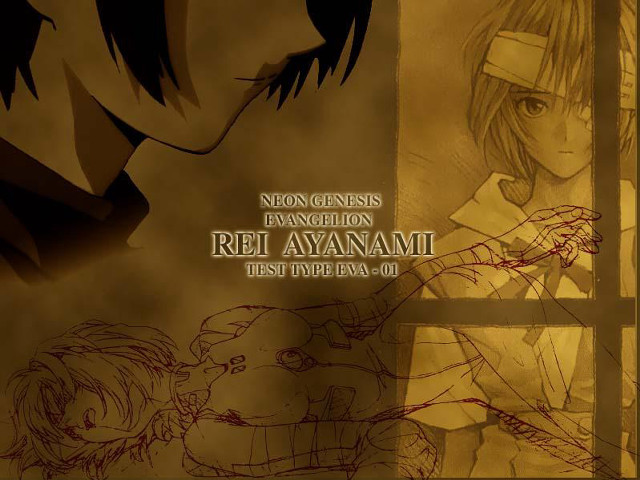 Anime sword girl headband pilot free wallpaper for desktop - medium preview image