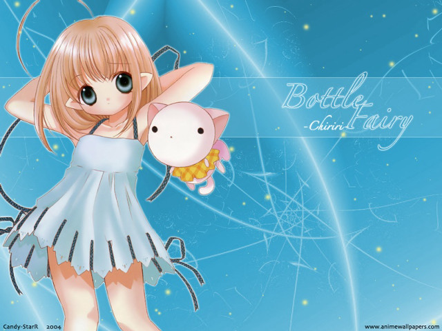 Alice prin blonde girl pig free wallpaper for desktop - medium preview image