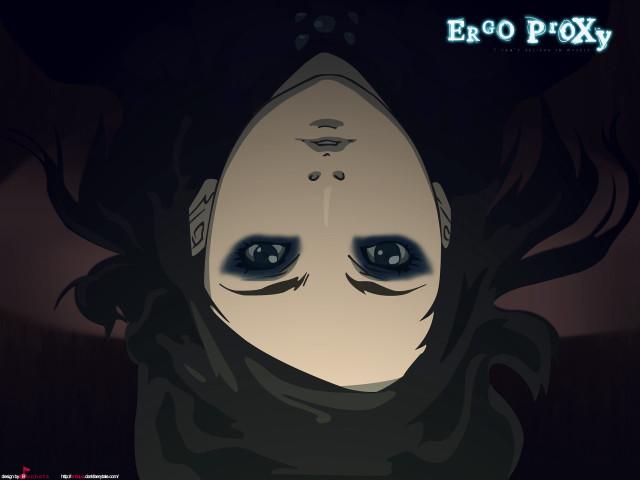 Creepy hooded person eyes dark free wallpaper for desktop - medium preview image