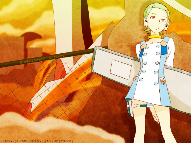 Woman white dress holding large #2 free wallpaper for desktop - medium preview image