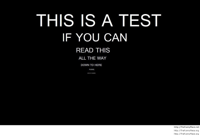 Black white photo quote image #51 free wallpaper for desktop - medium preview image