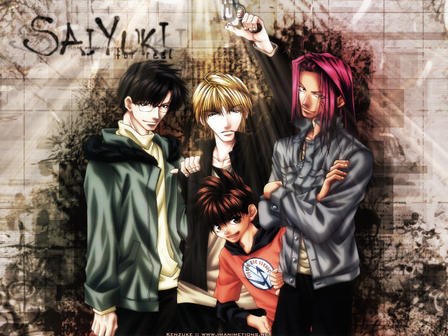 Graffiti teen group hoodies glass free wallpaper for desktop - medium preview image