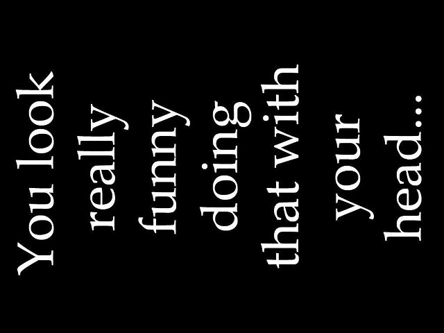 Black white book cover words free wallpaper for desktop - medium preview image