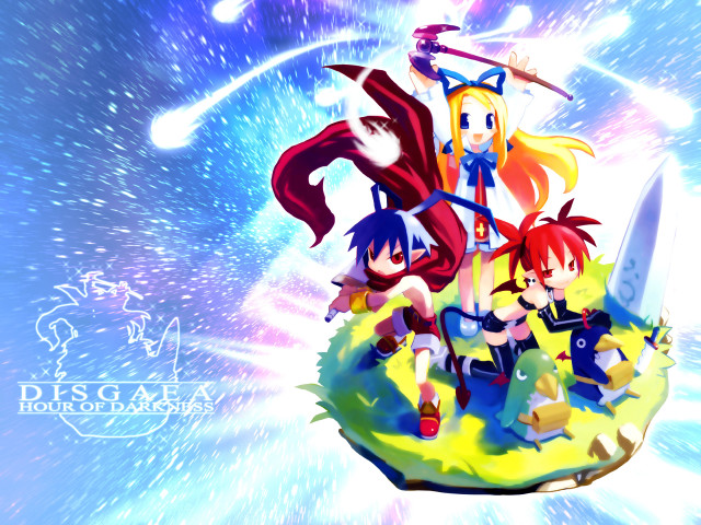 Sky heroes fireworks planet ocean free wallpaper for desktop - medium preview image