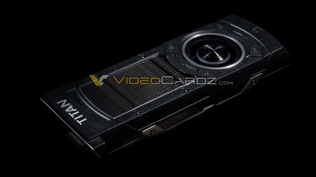 Black camera futurism raytracing multiple free wallpaper for desktop - medium preview image