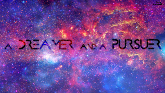 Beaver puser stars space image free wallpaper for desktop - medium preview image