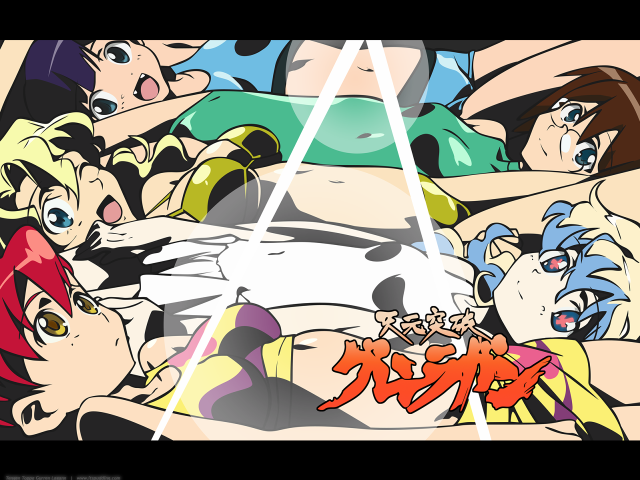 Anime girls bed light yayoi free wallpaper for desktop - medium preview image