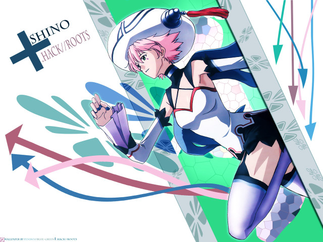 Sailor woman umbrella sword cross free wallpaper for desktop - medium preview image