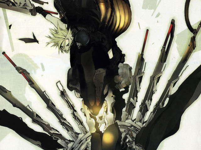 Sci fi vanitas concept ashleywood free wallpaper for desktop - medium preview image