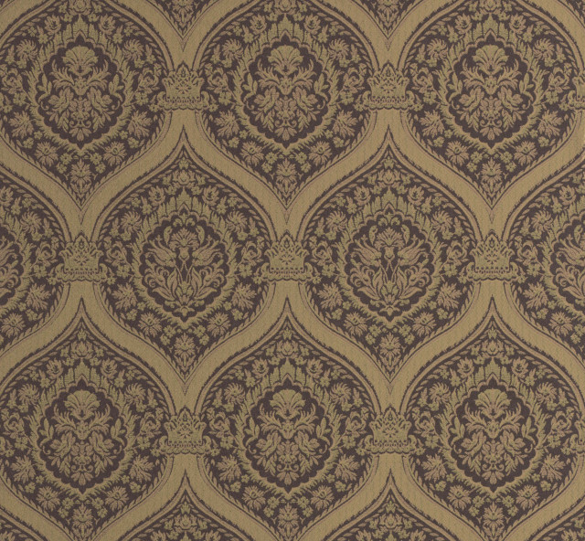 Brown black wallpaper pattern side free wallpaper for tablet - medium preview image