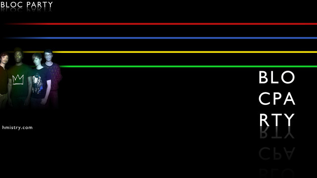 Group people black background rainbow free wallpaper for desktop - medium preview image