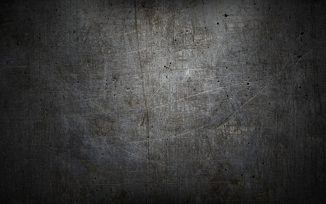 Metal surface scratches concrete matte free wallpaper for desktop - medium preview image
