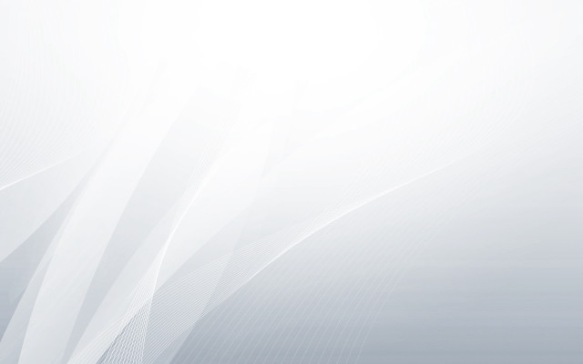 White background gray white design free wallpaper for desktop - medium preview image
