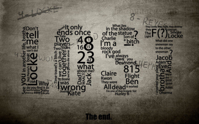 Wall words different languages multilingual free wallpaper for desktop - medium preview image