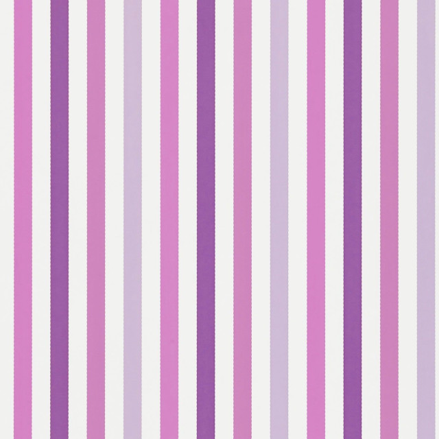 Pink purple striped wallpaper vertical free wallpaper for tablet - medium preview image