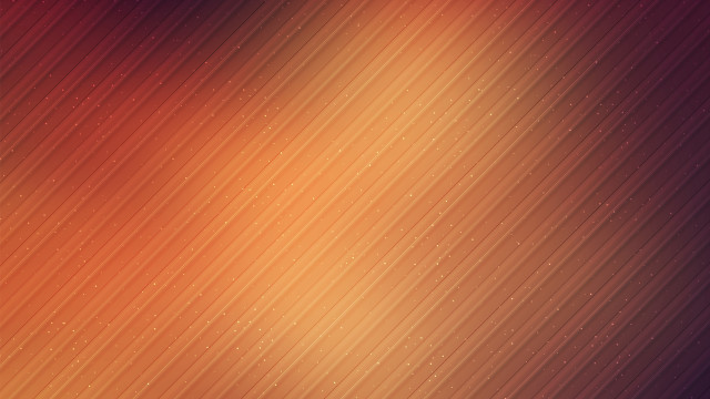 Blurry background diagonal pattern aurora free wallpaper for desktop - medium preview image