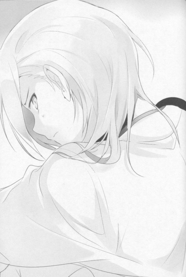 Woman long hair white shirt #9 free wallpaper for mobile - medium preview image