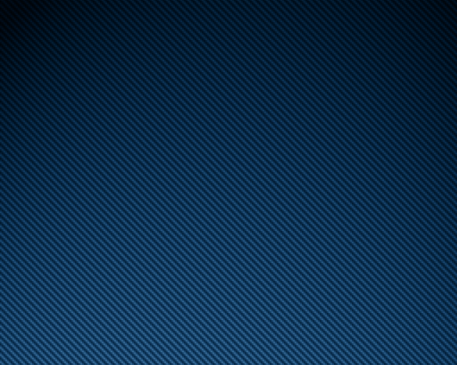 Blue black stripe border minimalism free wallpaper for desktop - medium preview image