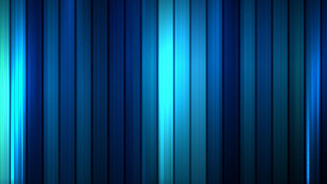 Blue green striped background black #3 free wallpaper for desktop - medium preview image