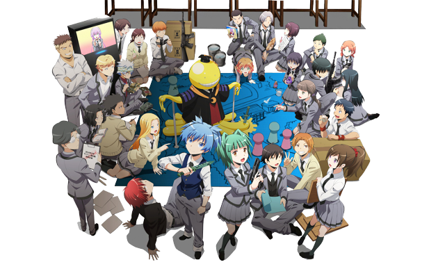 Group people tv screen background free wallpaper for desktop - medium preview image