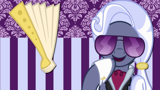 Cartoon character sunglasses hat cheese free wallpaper for desktop - medium preview image