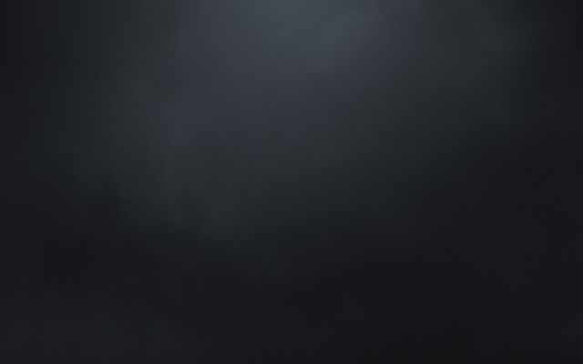 Plane black white sky dark free wallpaper for desktop - medium preview image