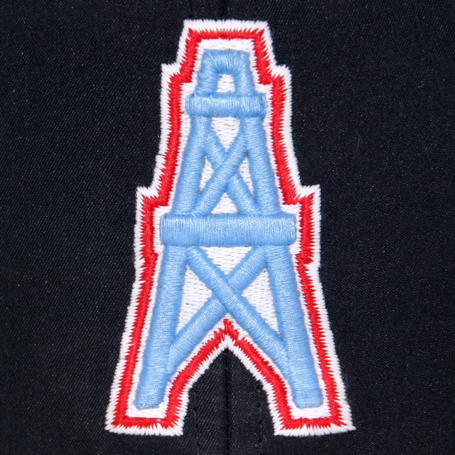 Patch hat tower red white free wallpaper for tablet - medium preview image