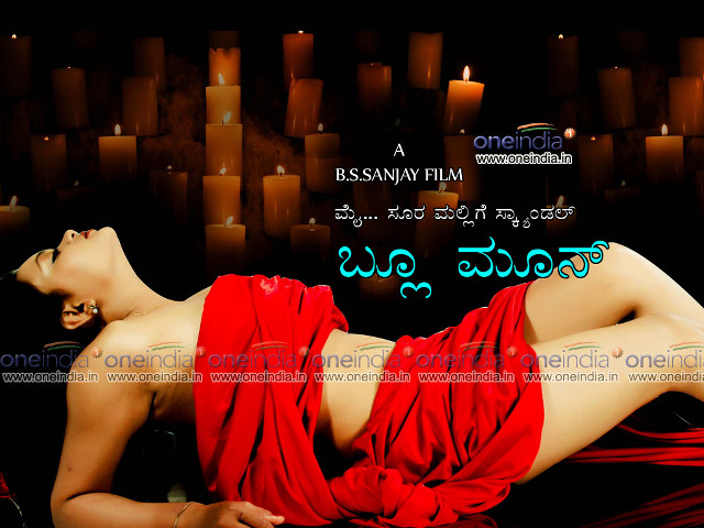 Woman red dress bed candles free wallpaper for desktop - medium preview image