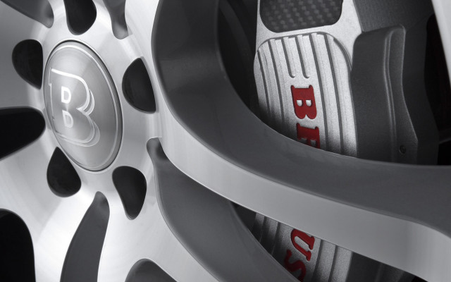 Tire closeup red lettering black free wallpaper for desktop - medium preview image