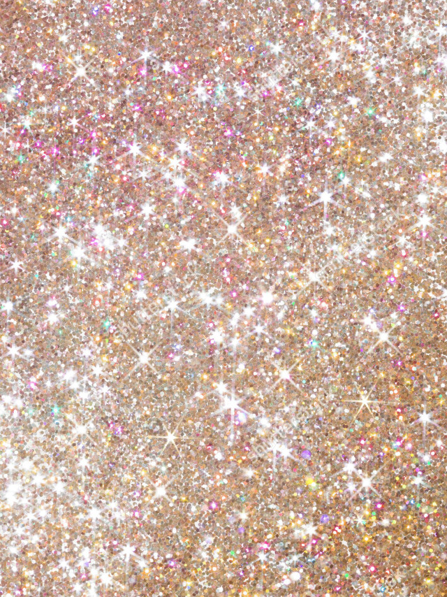 Large glitter amount sparkling shiny free wallpaper for mobile - medium preview image