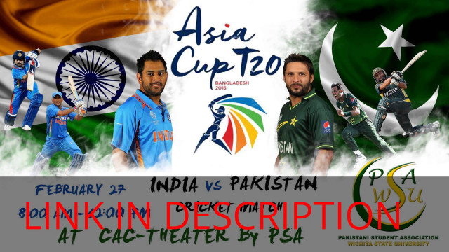 Two men flag banner asian free wallpaper for desktop - medium preview image