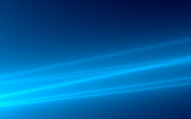 Blue background lines plane flying free wallpaper for desktop - medium preview image