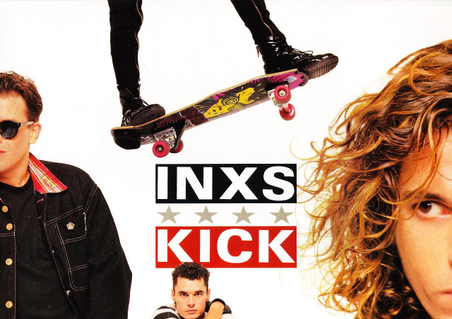 Man skateboard poster sunglasses skateboard free wallpaper for desktop - medium preview image